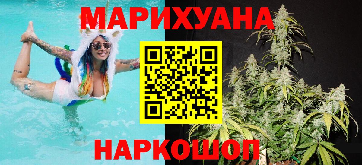 Канабис план Астрахань